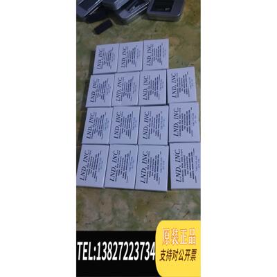 全新原装赛默飞世尔 颗粒物检测仪 5014i 5030 盖格计数器需询价