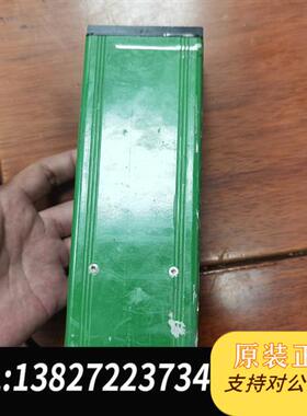 全新库存DAVIN OPTRONICS LTD DEK印刷机相机,S全新议价