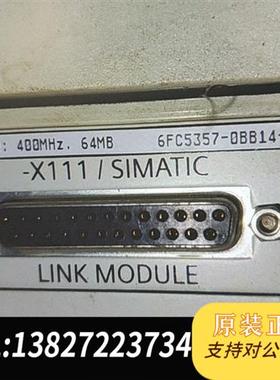 全新库存6FC5357-0BB14-0AA0,NCU571.4  西全新议价