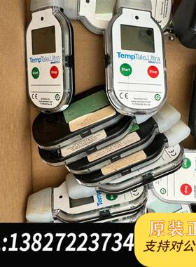 全新库存 TempTale4 ULTRA 冷全新议价