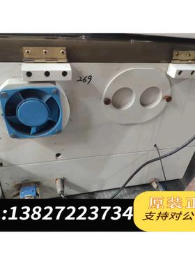 全新原装NT宾达1229-HPCE ANALYSER分析仪 高效毛细需询价