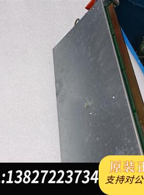 全新库存IBM P6 570 稳压模块 44V5705单价,有两台,全新议价