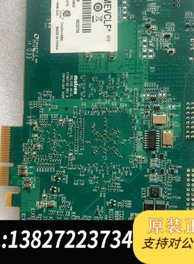 SOL2MEVCLF图像采集卡,,功能,Ma需询价