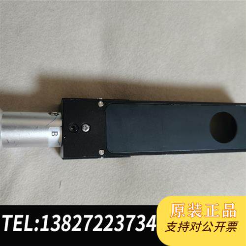 原装正品 L-DIHC显微镜高分微分干涉DIC棱镜,实全新议价