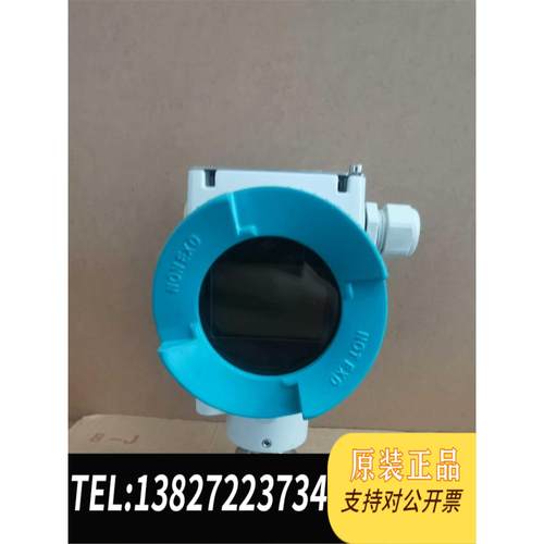 全新原装7MF0300-1TE01-5AF2-ZP320压力变需询价