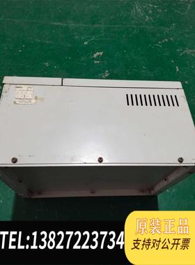 全新原装变频器，SVF3000需询价