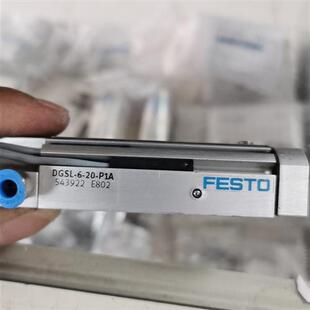 P1A全新议价 全新库存费斯托滑台气缸DGSL