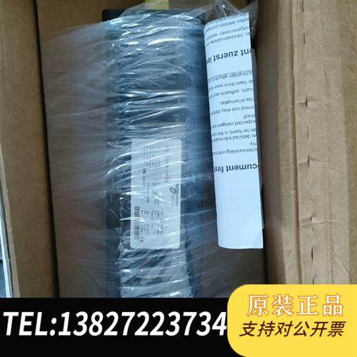 全新库存伺服电机BSH0703P02F1A全新议价