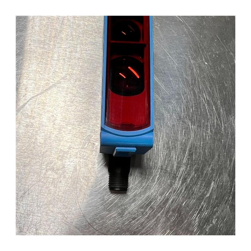 全新库存全新工具09527,08015,两套如图,顺丰到付全新议价