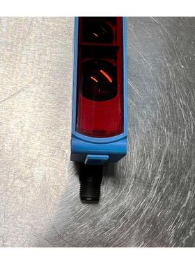 全新库存全新工具09527,08015,两套如图,顺丰到付全新议价