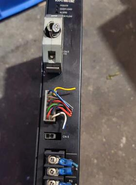 全新库存VEXTA东方驱动器KXPD180-CBZ,拆机件,成色如图全新议价