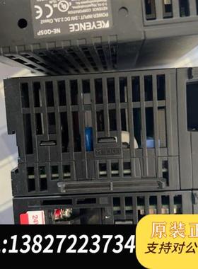 全新库存 KV-7500加KV-PU1加NE-Q05P拆机二手全新议价