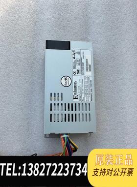 全新原装益衡ENP-7025B/7140B/7660B/300W/4需询价