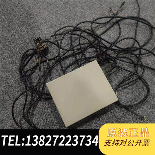 原装正品 色谱仪工作站谁需要联系我全新议价