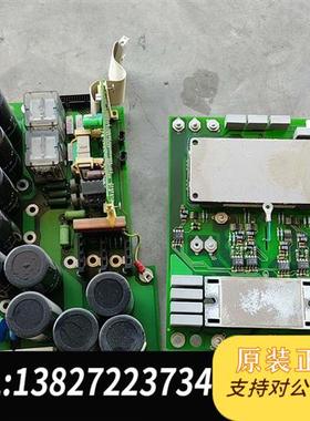 全新库存CMS2050 6MBI100S-120 VUB120-16全新议价