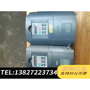 全新原装， TADA 台大变频器，需询价