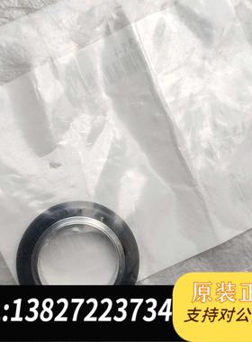 全新原装AMAT应用材料3700-06314 NW需询价