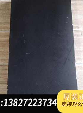 全新库存sorensen,索伦森电源 索伦森DLM20-30 ,进口全新议价