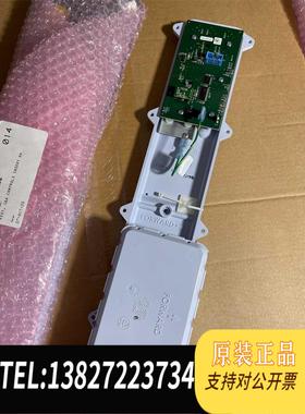 全新原装豪洛捷Hologic Selenia Dimensions钼需询价