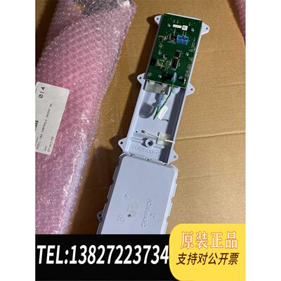 全新原装豪洛捷Hologic Selenia Dimensions钼需询价