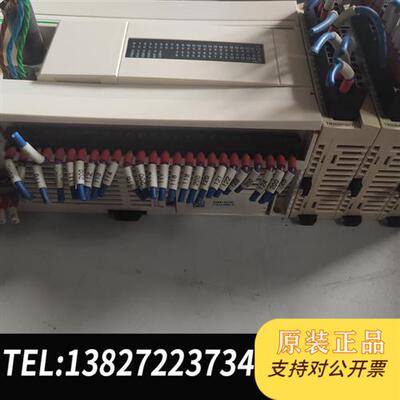 全新库存SchneiderPLC模块全新议价