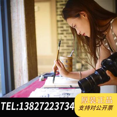 原装正品 cooke50mmf2原没改前有很明显暗角,现扩了后有全新议价