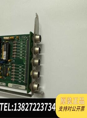 全新原装ASM 03-20730-01 REV 64-20730 R需询价