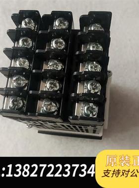 全新库存E5CZ-Q2MTD,二手拆机,功能包好,实物拍全新议价