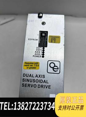 全新原装Oe 72-34732 E需询价