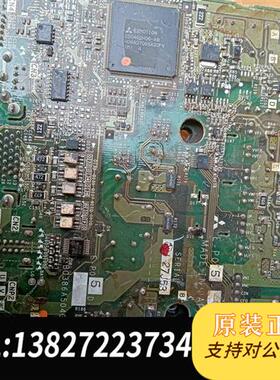 全新库存BC386A804G51A  BC386A504H01拆机质全新议价