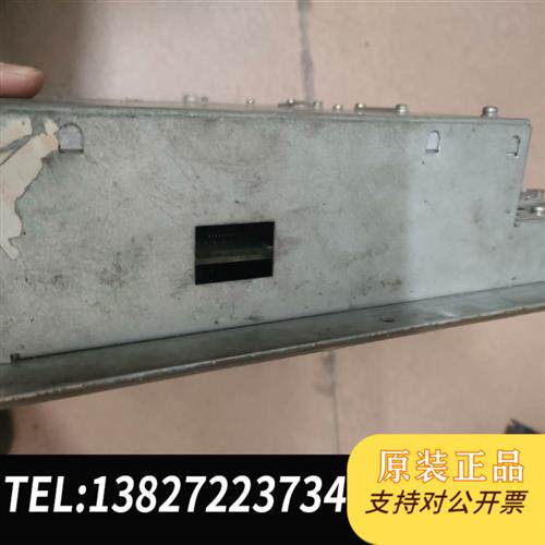 现货原装 /SIEMNS802S数控  议价
