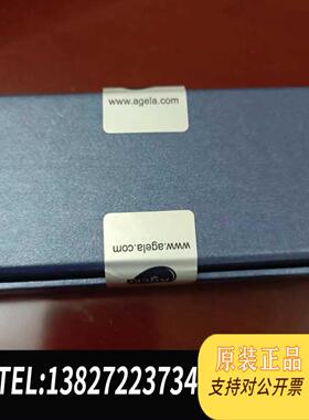 全新原装博纳艾杰尔液相色谱柱&nbsp;&nbsp;venusil&nbsp;&nbsp;m