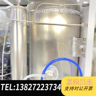 全新库存高纯氢气发生器 气相色谱仪专用全新议价 氮气空气发生器