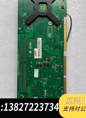 研华工控机主板NUPRO-852 NUPRO-852DV 送CPU 内存需询价