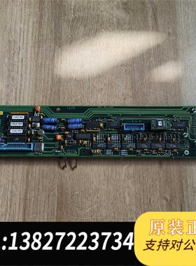 全新原装4022.436.1460 ASML PCB 4022.43需询价