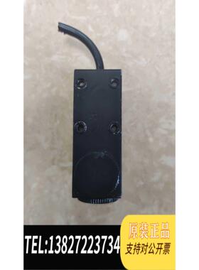 全新原装BANNER/邦纳R58Expert/色标传感器，，需询价