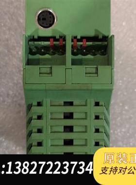 全新库存二手FL SWlTCH 8TX模块全新议价