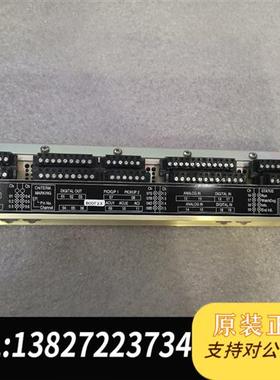 全新库存各种康士伯模块,C1,RAI-16.rdi-32,dpsc,全新议价