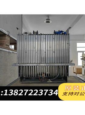 全新原装SSB变桨驱动器DCtransD-60K，九九新带木箱，需询价