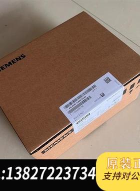 全新库存6SL3040-1LA00-0AA0  CU310-2DP全新议价