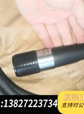 全新库存阿特拉斯4220379910 4220 3799 10 QS全新议价