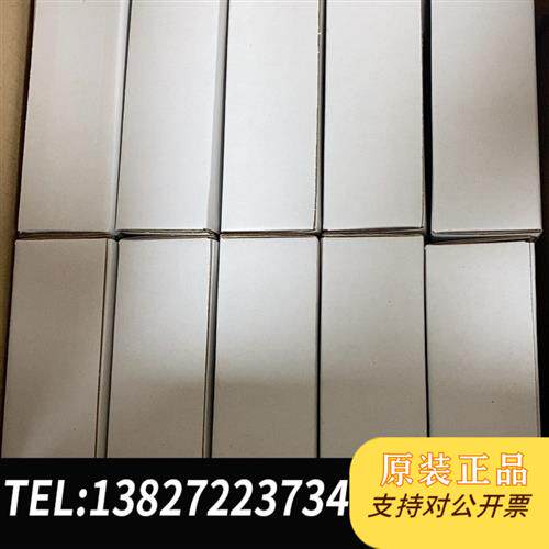 全新库存全新压力传感器M3431-00006-009BC全新议价