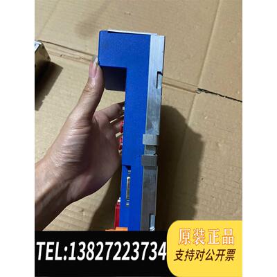 全新原装KONTRON控制器 Thinkio-p TIOP-C23-需询价