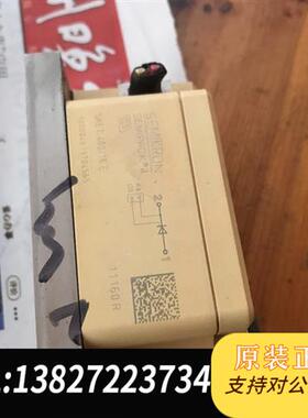 全新库存SKET400/16E全新议价