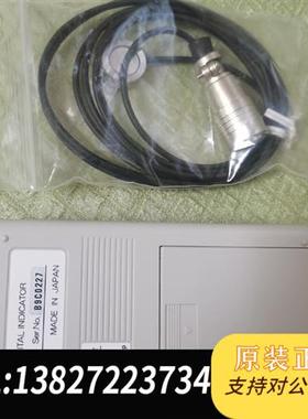 全新库存 F490A压力计全新议价