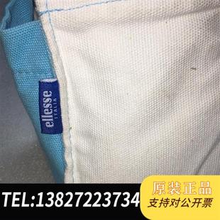 每个1.99元 卡夹 全新议价 卡包 全新库存保温包