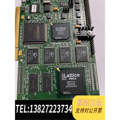 全新原装P2691-00 图像采集卡 Coreco Imagin需询价