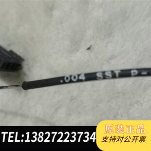 现货原装waters样品管理-FTN注入清洗组件密封支撑套筒议价