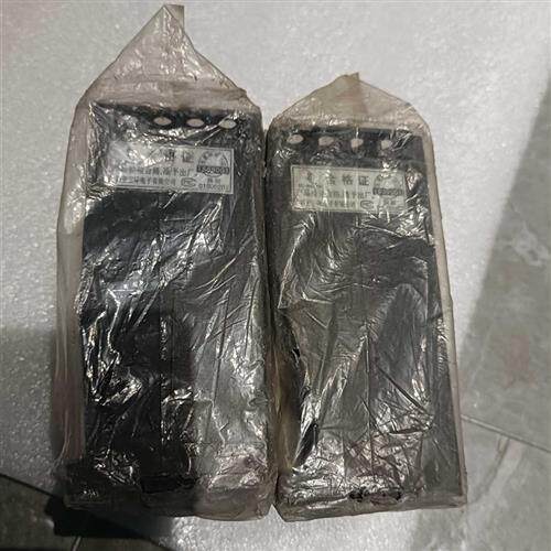 原装正品  GDV-061,Dc48V电流变送器DC0-7 现货议价