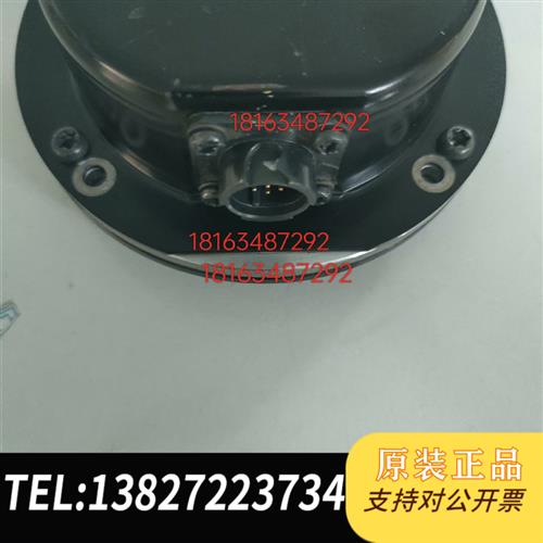 全新库存三洋编码器 HA035–H20BC305 议价销售全新议价